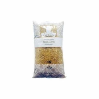 Lorenzo Bulgur 1000g