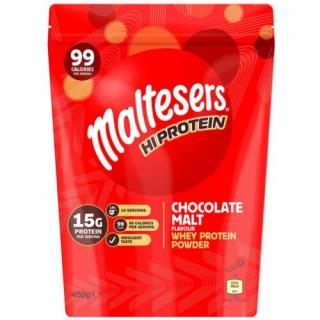 Maltesers Hiprotein 450g