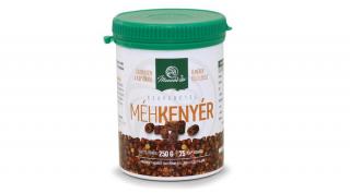 Mannavita 100% Méhkenyér 250g