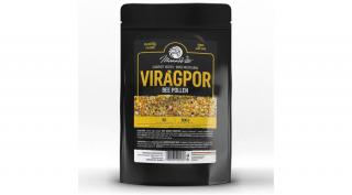 Mannavita 100% Virágpor 500g