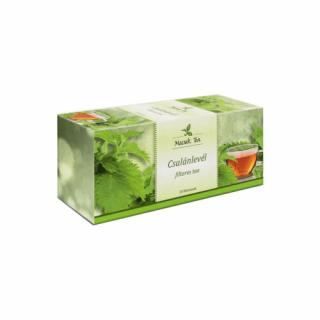 Mecsek csalánlevél tea 25x1g 25g