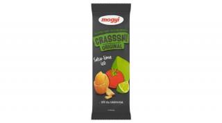 Mogyi Crasssh! Original - földimogyoró tésztabundában salsa-lime 60g