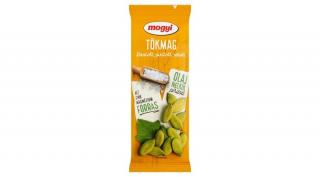 Mogyi Hántolt pörkölt sós tökmag 70g