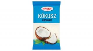 Mogyi Kókuszreszelék 100g