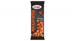 Mogyi Mexicorn BBQ 55g