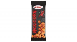 Mogyi Mexicorn chili 55g