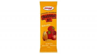 Mogyi Mogyi Crasssh! BIT - Hántolt, pirított, napraforgómag - paradicsomos tésztabundában 70g