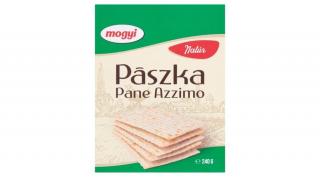 Mogyi Pászka 240g