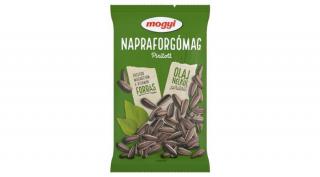 Mogyi Pörkölt napraforgó 60g