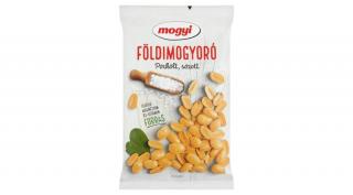 Mogyi Pörkölt sós földimogyoró 150g