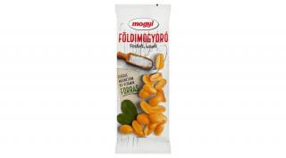 Mogyi Pörkölt sós földimogyoró 70g