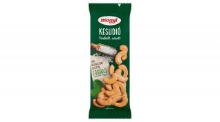 Mogyi Pörkölt sós kesudió 70g