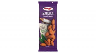Mogyi Pörkölt sós mandula 70g