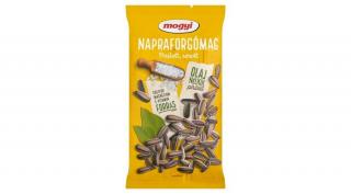 Mogyi Pörkölt sós napraforgó 200g