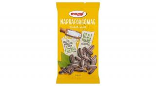 Mogyi Pörkölt sós napraforgó 60g
