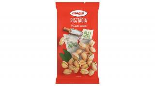Mogyi Pörkölt sós pisztácia 140g