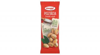 Mogyi Pörkölt sós pisztácia 60g