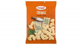 Mogyi Pörkölt sós tökmag 130g
