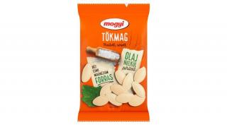 Mogyi Pörkölt sós tökmag 50g