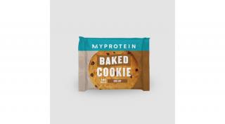 Myprotein Baked Cookie Choc Chip 75g