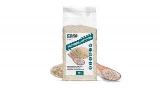 Natur Tanya® Útifű maghéj (Psyllium) Duzzadó rost. Sütéshez-főzéshez is! 300g