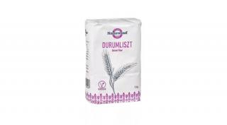 Naturmind Durumliszt 1kg