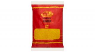 Nett Food kukoricadara 500g