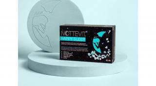 Nottevit Happy Sleep 30x