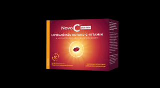Novo C plus forte 60x