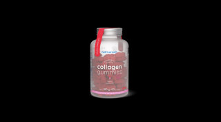 Nutriversum Collagen Gummies 60db