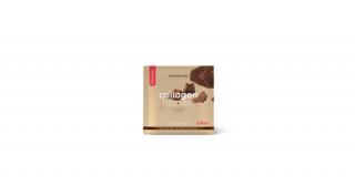 Nutriversum Collagen heaven chocolate 15g