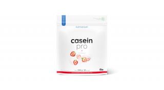 Nutriversum Pure Casein PRO 500g eper