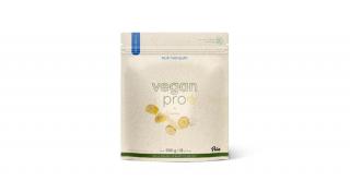 Nutriversum Pure Vegan Pro 500g banán