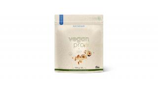 Nutriversum Pure Vegan Pro 500g marcipán