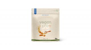 Nutriversum Pure Vegan Pro 500g sós karamell