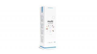 Nutriversum Vita Multi Pack 30 csomag