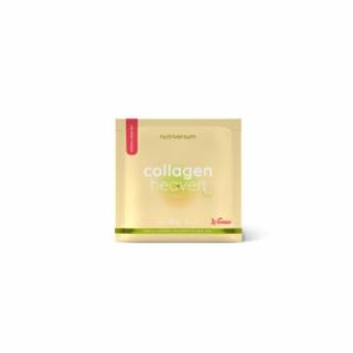 Nutriversum-Wshape Collagen Heaven 15g - körte