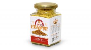 Nyers GALAGONYA virágpor, 150g