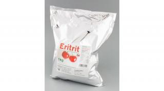 NZ Eritrit 1000g
