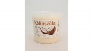 NZ Kókuszolaj 1000 ml