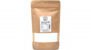 Paleolit Ötszörös Édesítő 500g