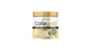 Pure Gold CollaGold 150g Bodza