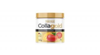 Pure Gold Protein Collagold mango 150g