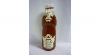 Rex Ketchup 500 g