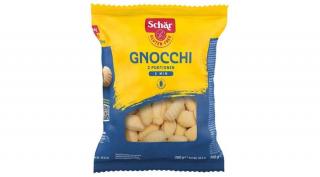 Schär Gnocchi burgonyás nudli 300g