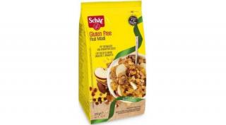 Schär Müsli 375g