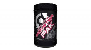 Scitec Monster Pak (40 packs)