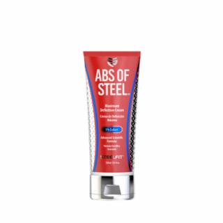 Steelfit Abs Of Steel 100ml