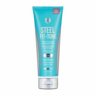 Steelfit Steel Fit+Tone 237ml Pink Pomelo