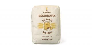 Szabó Malom étkezési búzadara 1000g
